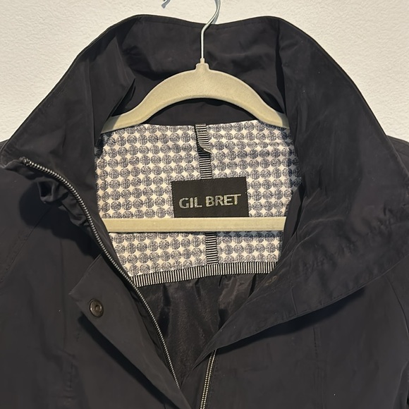 Gil Bret Jacket - Picture 2 of 5